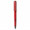 Bestes Angebot ❤️ Lamy Tintenroller Rot ????