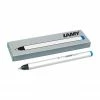 Angebote ⭐ Lamy Tintenroller-Patrone T11 Blau ????