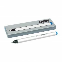 Angebote ⭐ Lamy Tintenroller-Patrone T11 Blau 😀