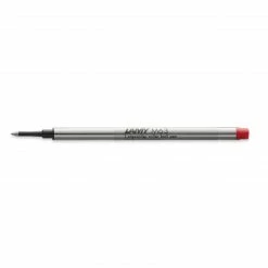 Rabatt 🔥 Lamy Tintenrollermine M63 Rot 🛒