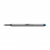 Beste Bewertungen von ???? Lamy Tintenrollermine M66 B Blau ❤️