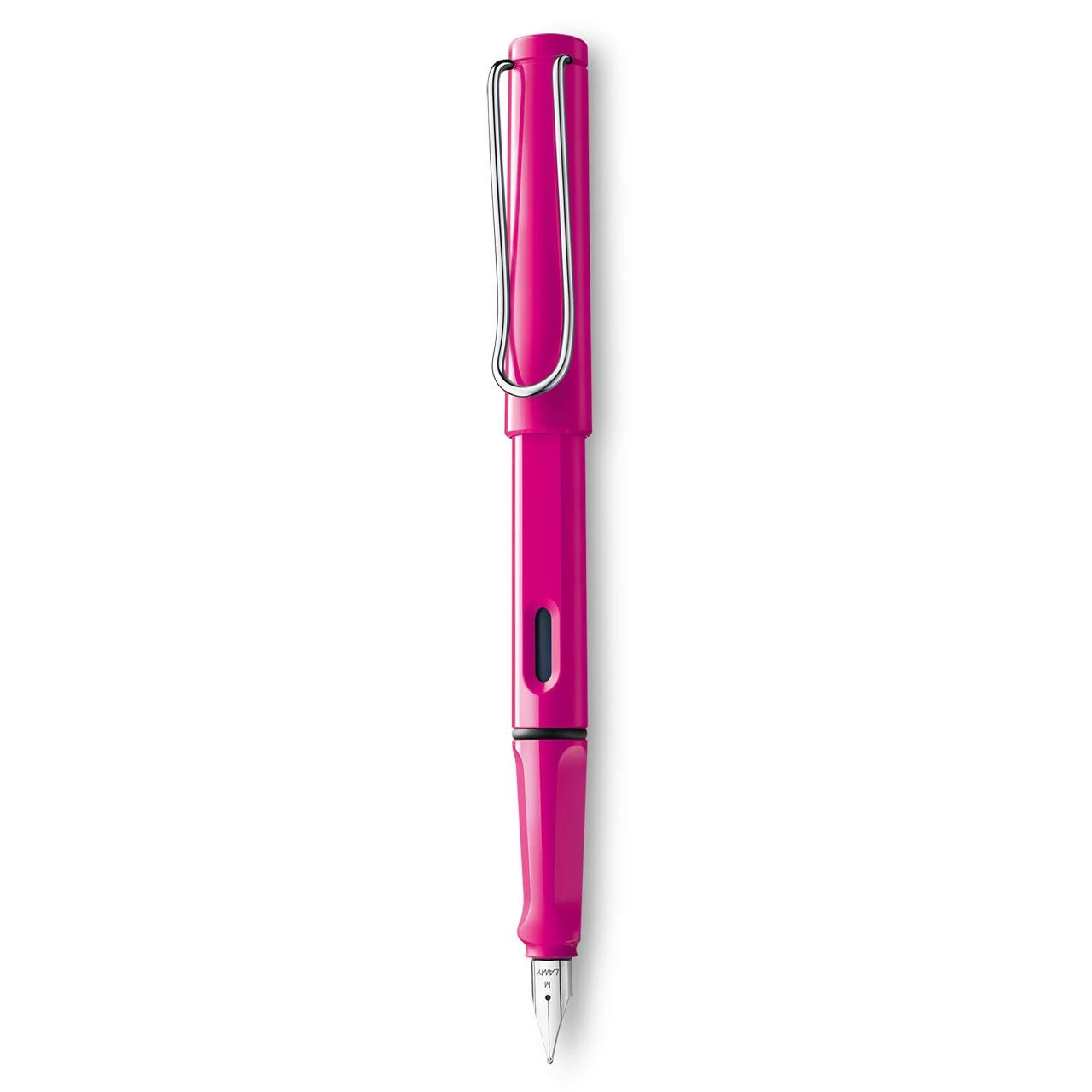 Auslauf 🥰 Lamy Füllfederhalter F Pink ❤️ 1 Auslauf 🥰 Lamy Füllfederhalter F Pink ❤️