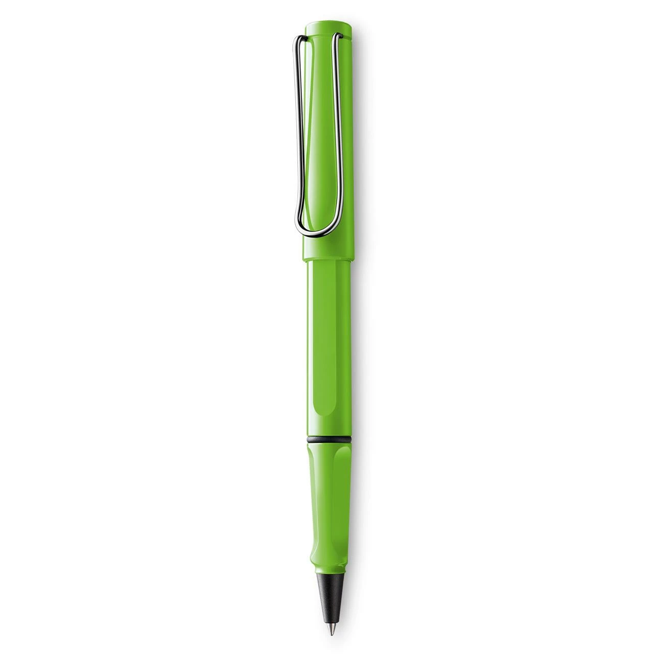 Besorgen 🤩 Lamy Tintenroller Grün 🧨 1 Besorgen 🤩 Lamy Tintenroller Grün 🧨