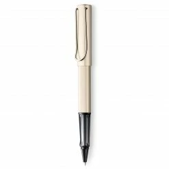 Coupon 🤩 Lamy Tintenroller Palladium 🎉