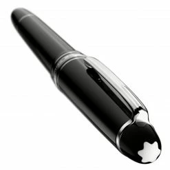 Montblanc shop -Montblanc shop 4017941028518 4017941028518 1