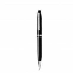 Blitzangebot 🤩 Montblanc Kugelschreiber Classique Schwarz 🎉