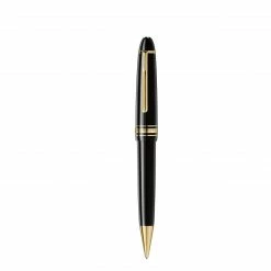 Angebote 😍 Montblanc Drehbleistift 0,9 Mm LeGrand Schwarz 🌟