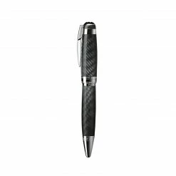 Bestpreis 🌟 Montblanc Füllfederhalter M Alfred Hitchcock 🤩