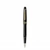 Besorgen ???? Montblanc Füllfederhalter F Classique ????