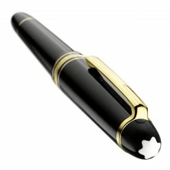 Montblanc shop -Montblanc shop 4017941566775 4017941566775 1