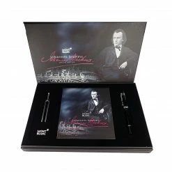 Neu ⭐ Montblanc Tintenroller J. Brahms 🌟 5 Neu ⭐ Montblanc Tintenroller J. Brahms 🌟 -Montblanc shop 4017941589149 4017941589149 2