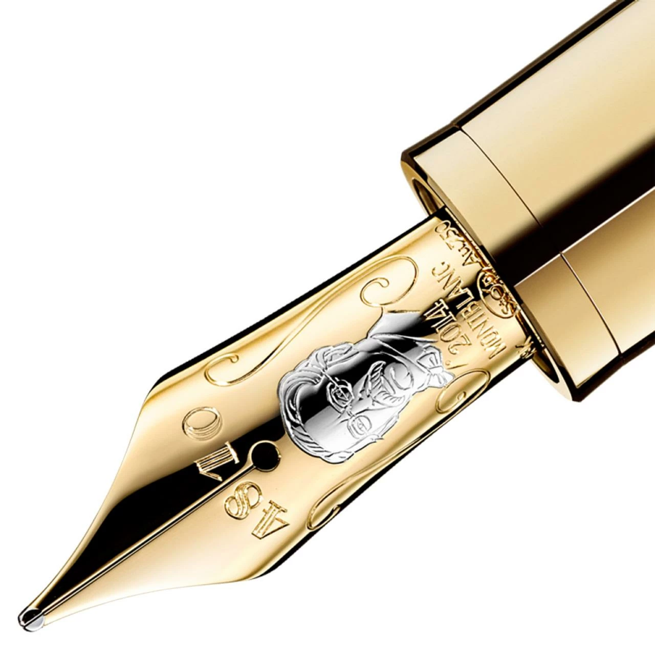 Bestes Angebot 🎁 Montblanc Füllfederhalter M Steinway 888 👍 2 Bestes Angebot 🎁 Montblanc Füllfederhalter M Steinway 888 👍 – Bild 2