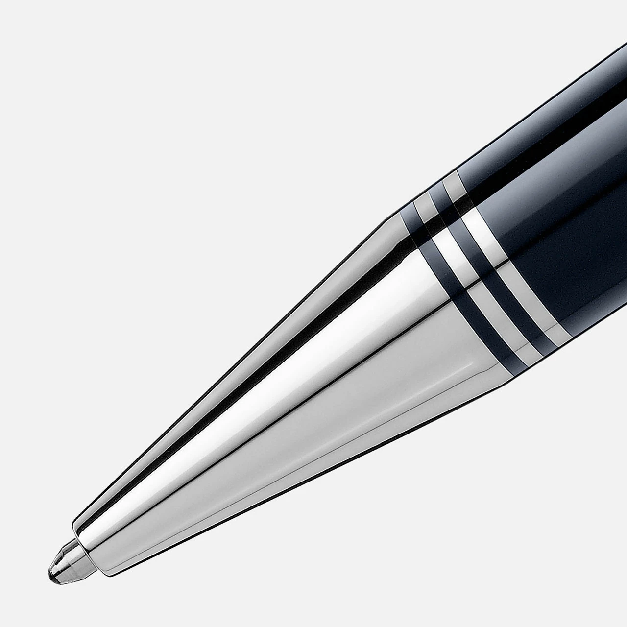 Brandneu 👏 Montblanc Kugelschreiber JF Kennedy ⌛ 2 Brandneu 👏 Montblanc Kugelschreiber JF Kennedy ⌛ – Bild 2