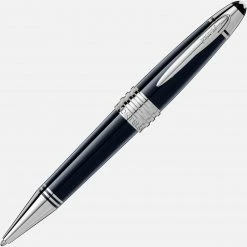 Brandneu 👏 Montblanc Kugelschreiber JF Kennedy ⌛ 11 Brandneu 👏 Montblanc Kugelschreiber JF Kennedy ⌛ -Montblanc shop 4017941696380 4017941696380 5