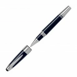 Rabatt 🧨 Montblanc Tintenroller JF Kennedy 🎉
