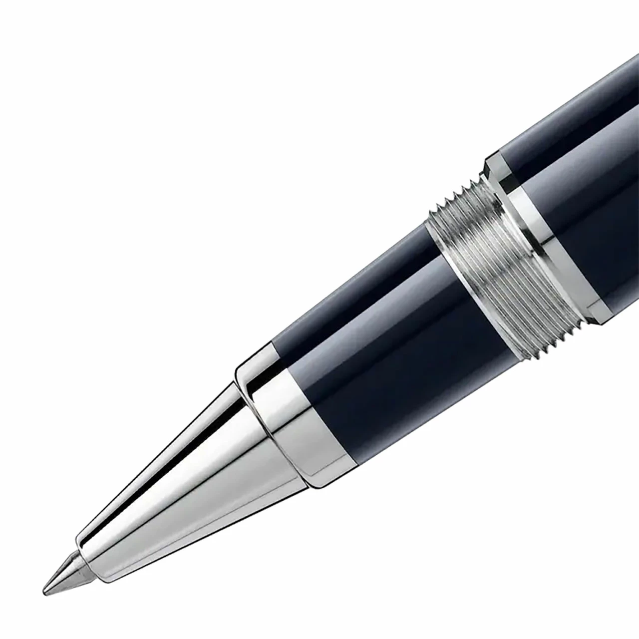 Rabatt 🧨 Montblanc Tintenroller JF Kennedy 🎉 2 Rabatt 🧨 Montblanc Tintenroller JF Kennedy 🎉 – Bild 2