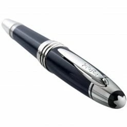 Rabatt 🧨 Montblanc Tintenroller JF Kennedy 🎉 6 Rabatt 🧨 Montblanc Tintenroller JF Kennedy 🎉 -Montblanc shop 4017941696397 4017941696397 2