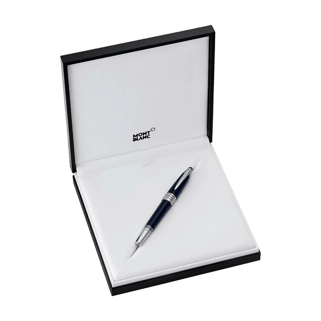 Rabatt 🧨 Montblanc Tintenroller JF Kennedy 🎉 4 Rabatt 🧨 Montblanc Tintenroller JF Kennedy 🎉 – Bild 4