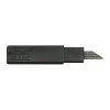 Billig ???? Montblanc Drehbleistiftminen 10er Pack HB 0.9 Mm ????