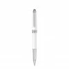Blitzangebot ???? Montblanc Tintenroller Classique, Weiß ????