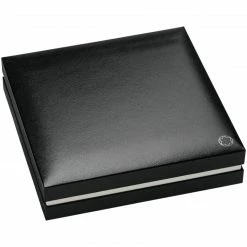 Blitzangebot 🎉 Montblanc Tintenroller Classique, Weiß 🌟 -Montblanc shop 4017941723215 4017941723215 2