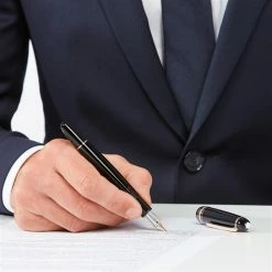 Großhandel 😀 Montblanc Füllfederhalter M LeGrand 🌟 7 Großhandel 😀 Montblanc Füllfederhalter M LeGrand 🌟 -Montblanc shop 4017941744524 4017941744524 3