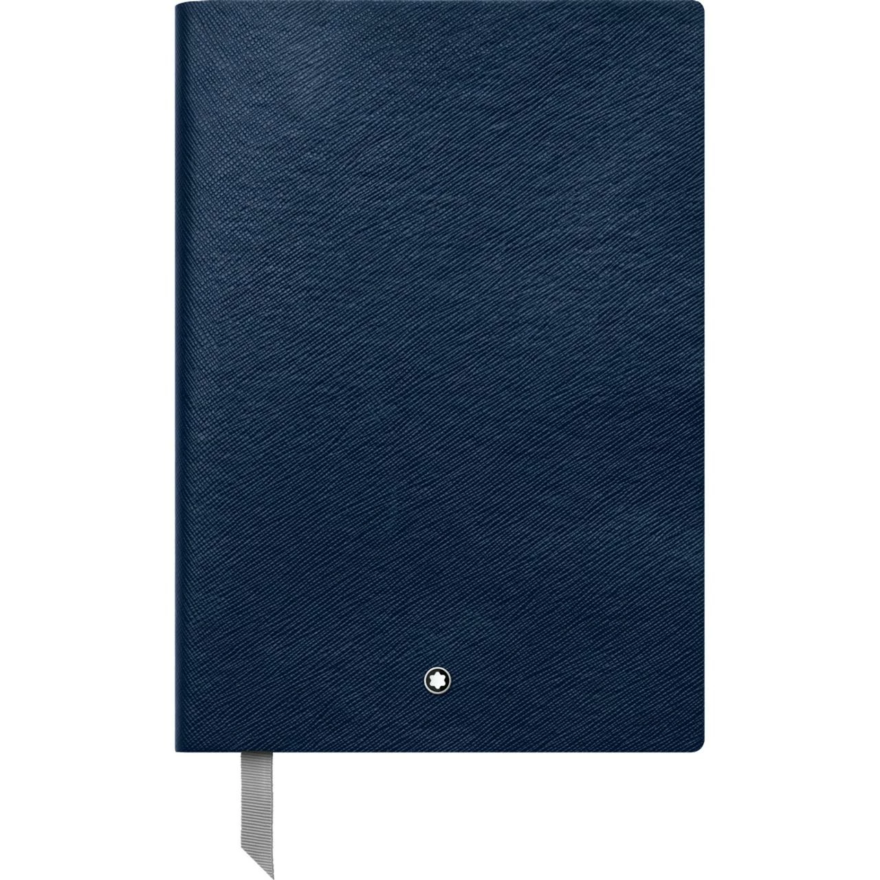 Beste Bewertungen von 💯 Montblanc Notizbuch #146 Liniert, Indigo 🌟 1 Beste Bewertungen von 💯 Montblanc Notizbuch #146 Liniert, Indigo 🌟