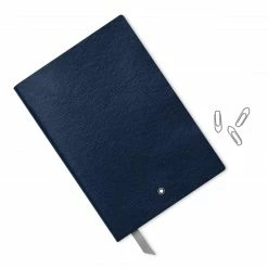 Beste Bewertungen von 💯 Montblanc Notizbuch #146 Liniert, Indigo 🌟 5 Beste Bewertungen von 💯 Montblanc Notizbuch #146 Liniert, Indigo 🌟 -Montblanc shop 4017941761422 4017941761422 2