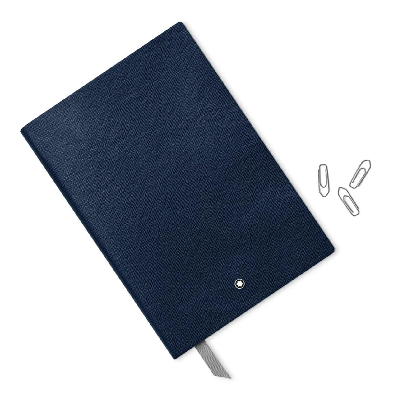 Beste Bewertungen von 💯 Montblanc Notizbuch #146 Liniert, Indigo 🌟 3 Beste Bewertungen von 💯 Montblanc Notizbuch #146 Liniert, Indigo 🌟 – Bild 3