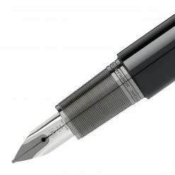 Montblanc shop -Montblanc shop 4017941761767 4017941761767 1