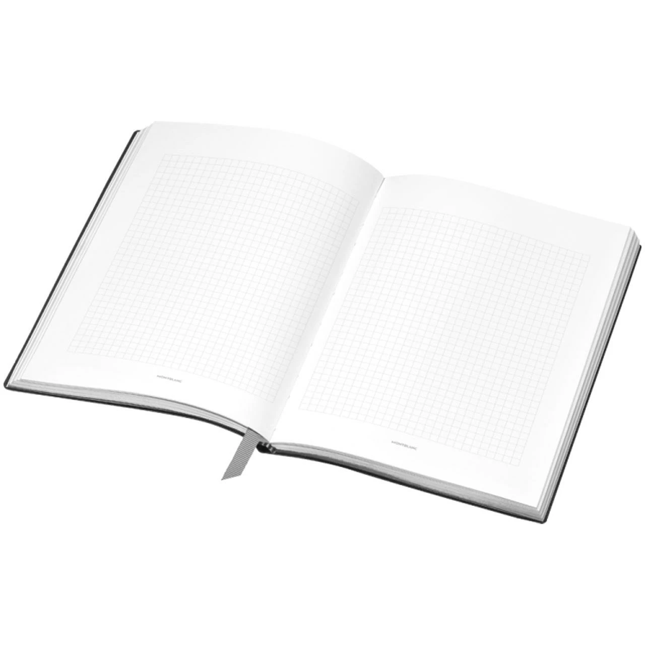 Beste Bewertungen von ❤️ Montblanc Notizbuch #146 Karriert, Schwarz 🥰 2 Beste Bewertungen von ❤️ Montblanc Notizbuch #146 Karriert, Schwarz 🥰 – Bild 2