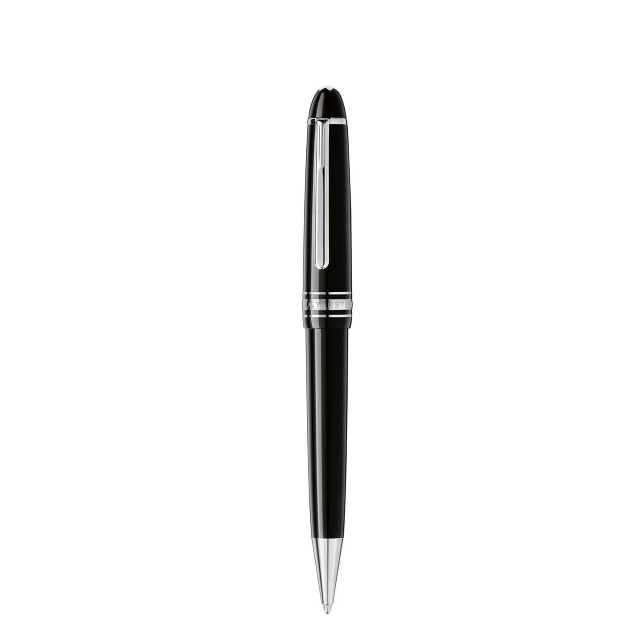 Beste Bewertungen von 🛒 Montblanc Kugelschreiber Midsize, Schwarz ✨ 1 Beste Bewertungen von 🛒 Montblanc Kugelschreiber Midsize, Schwarz ✨