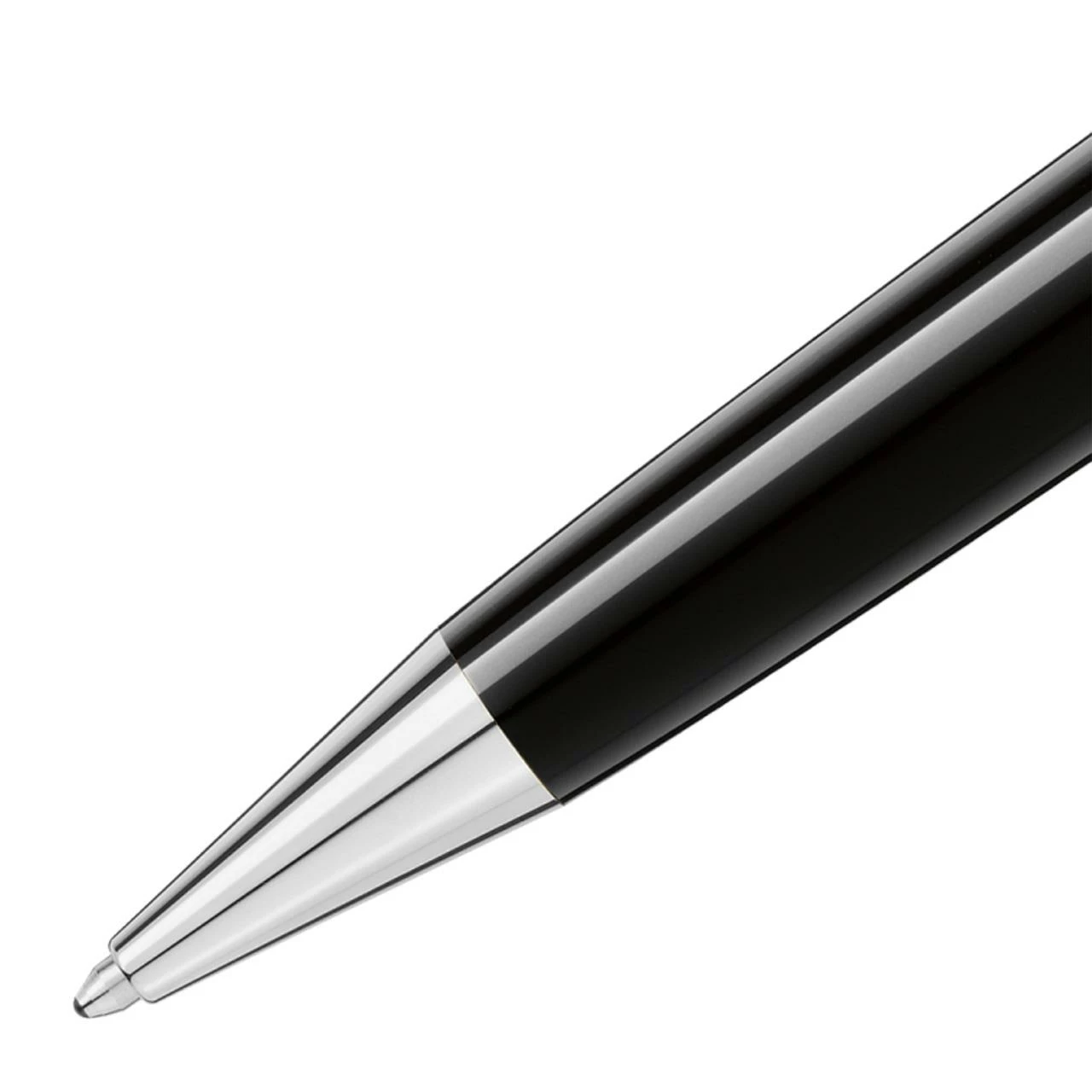 Beste Bewertungen von 🛒 Montblanc Kugelschreiber Midsize, Schwarz ✨ 2 Beste Bewertungen von 🛒 Montblanc Kugelschreiber Midsize, Schwarz ✨ – Bild 2