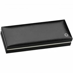 Beste Bewertungen von 🛒 Montblanc Kugelschreiber Midsize, Schwarz ✨ 5 Beste Bewertungen von 🛒 Montblanc Kugelschreiber Midsize, Schwarz ✨ -Montblanc shop 4017941772930 4017941772930 2