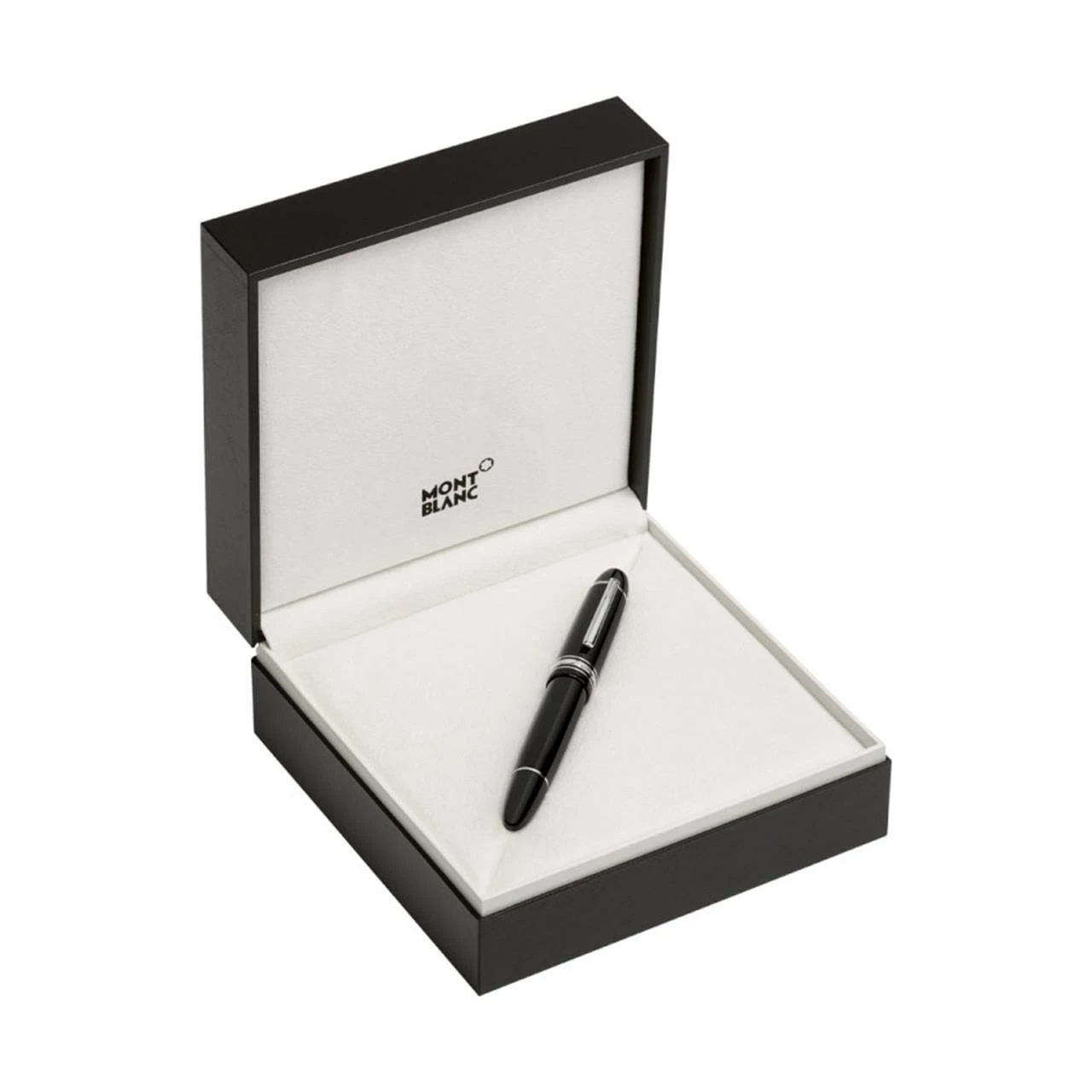 Bestpreis ⭐ Montblanc Füllfederhalter M 149 🔔 3 Bestpreis ⭐ Montblanc Füllfederhalter M 149 🔔 – Bild 3