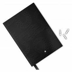 Billig 🧨 Montblanc Notizbuch #146 110 Jahre Liniert, Schwarz 🧨 5 Billig 🧨 Montblanc Notizbuch #146 110 Jahre Liniert, Schwarz 🧨 -Montblanc shop 4017941792617 4017941792617 2