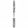 Coupon ⌛ Montblanc Füllfederhalter M Scipione Borghese 4810 ❤️