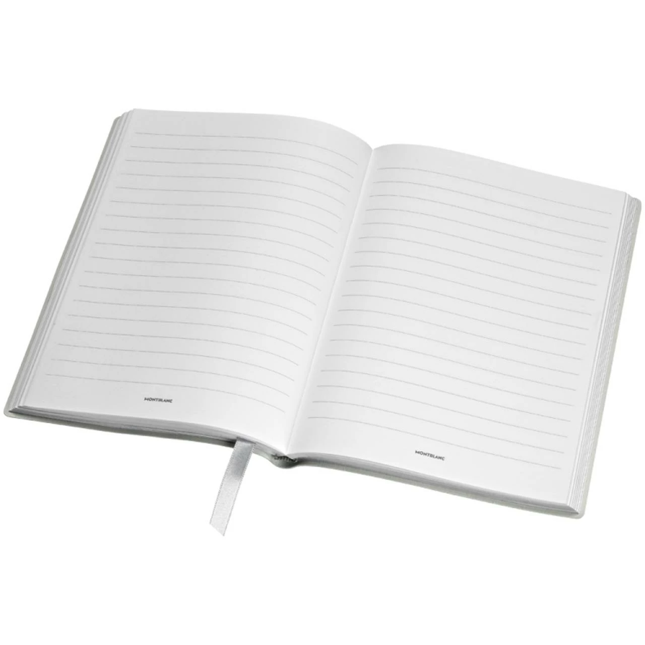 Aktion 🛒 Montblanc Notizbuch #146 Swan Illusion Liniert 🎉 2 Aktion 🛒 Montblanc Notizbuch #146 Swan Illusion Liniert 🎉 – Bild 2