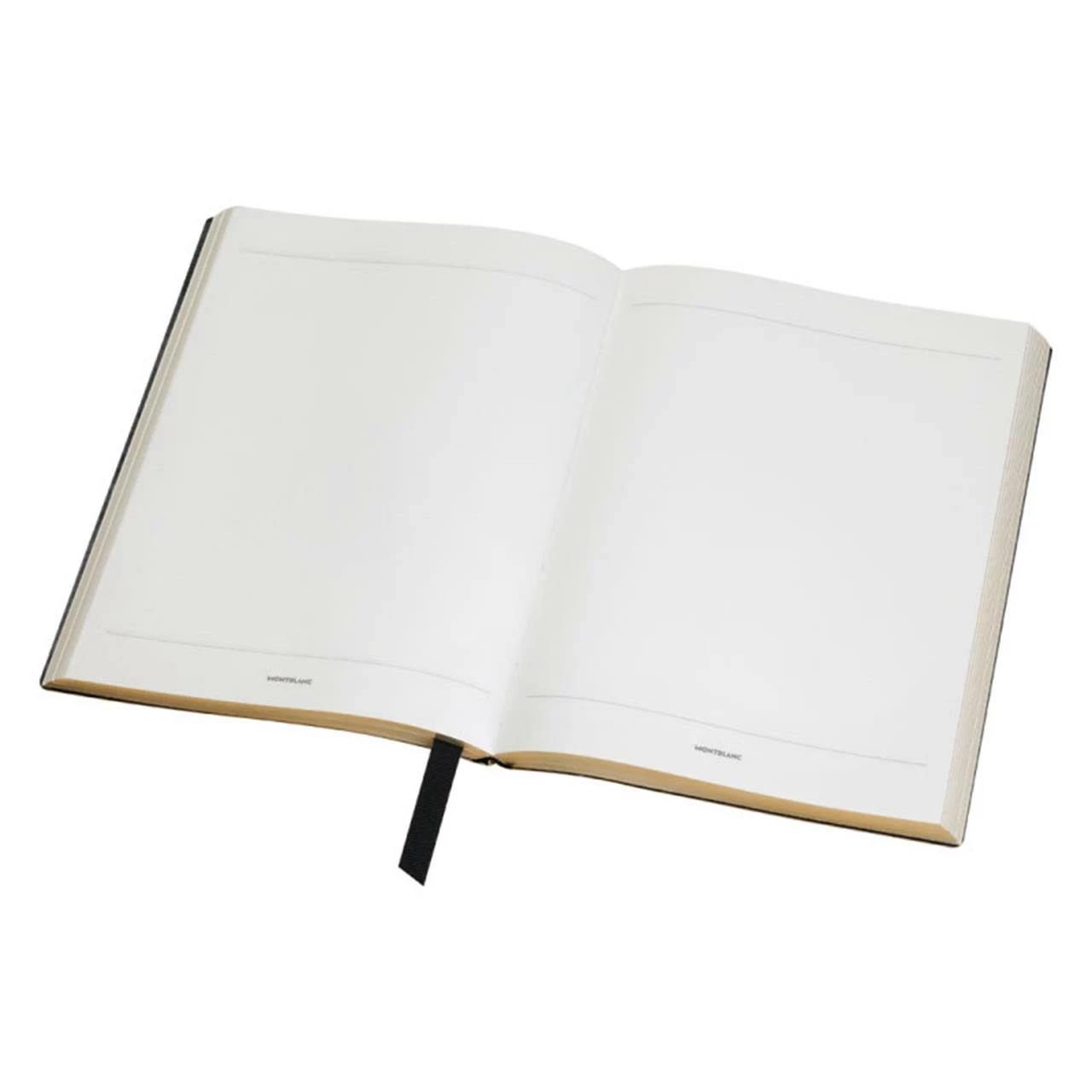 Bestes Angebot 🎁 Montblanc Notizbuch #146 Blanko, Animal Print Tiger 😍 2 Bestes Angebot 🎁 Montblanc Notizbuch #146 Blanko, Animal Print Tiger 😍 – Bild 2