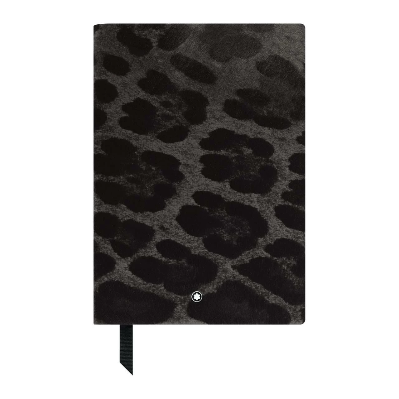 Besorgen 🛒 Montblanc Notizbuch #146 Blanko, Animal Print Panther 🧨 1 Besorgen 🛒 Montblanc Notizbuch #146 Blanko, Animal Print Panther 🧨
