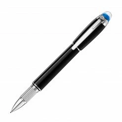 Neu 😉 Montblanc Fineliner Platin 🔥