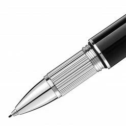 Neu 😉 Montblanc Fineliner Platin 🔥 6 Neu 😉 Montblanc Fineliner Platin 🔥 -Montblanc shop 4017941903938 4017941903938 2