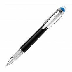 Blitzangebot 🎁 Montblanc Fineliner Doué 🌟
