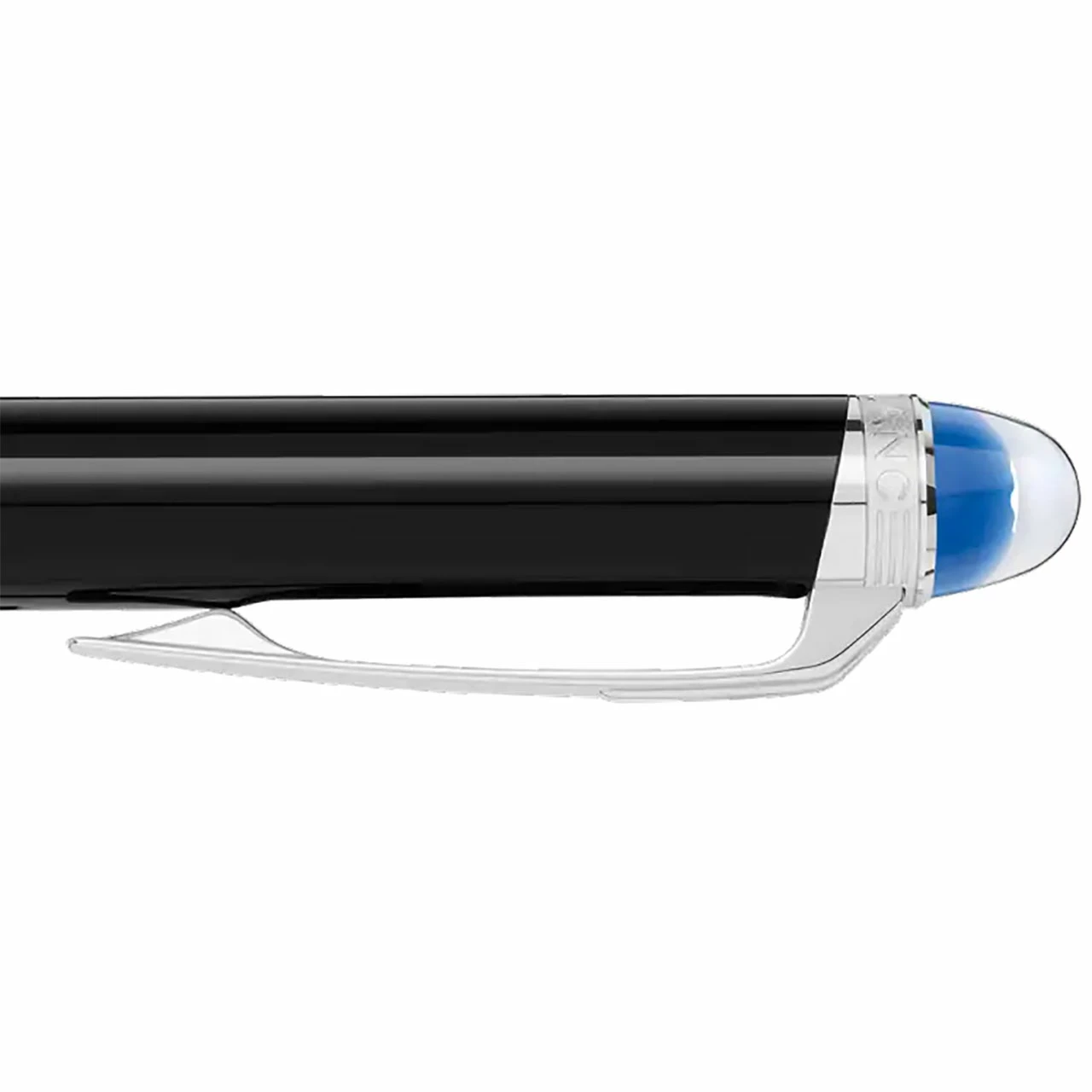 Bestpreis 😀 Montblanc Kugelschreiber Doué ❤️ 4 Bestpreis 😀 Montblanc Kugelschreiber Doué ❤️ – Bild 4