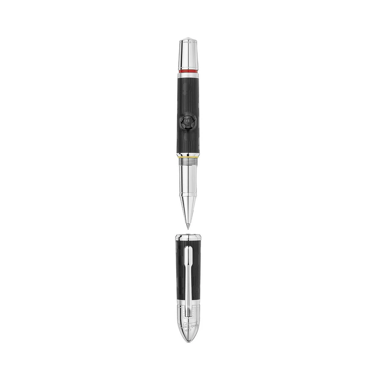 Beste Bewertungen von 🤩 Montblanc Tintenroller Walt Disney 🌟 1 Beste Bewertungen von 🤩 Montblanc Tintenroller Walt Disney 🌟