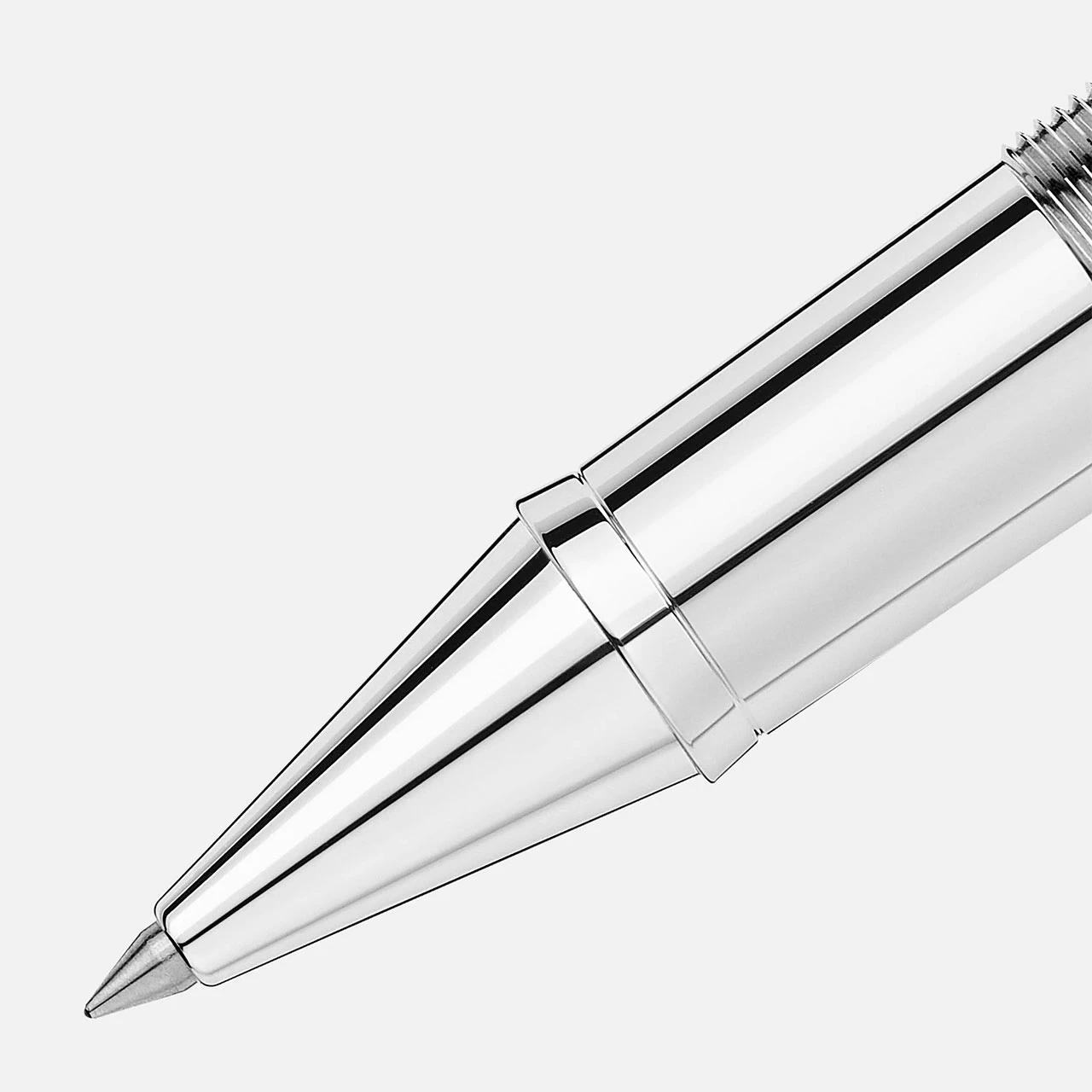 Beste Bewertungen von 🤩 Montblanc Tintenroller Walt Disney 🌟 2 Beste Bewertungen von 🤩 Montblanc Tintenroller Walt Disney 🌟 – Bild 2