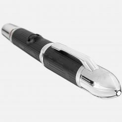 Beste Bewertungen von 🤩 Montblanc Tintenroller Walt Disney 🌟 5 Beste Bewertungen von 🤩 Montblanc Tintenroller Walt Disney 🌟 -Montblanc shop 4017941941282 4017941941282 2