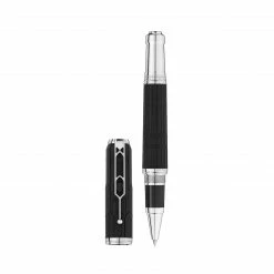 Bester Verkauf ✨ Montblanc Tintenroller V. Hugo ✔️
