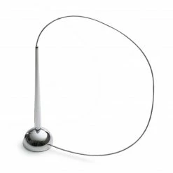 Angebote 🔥 Philippi Counter Stift Rund 💯