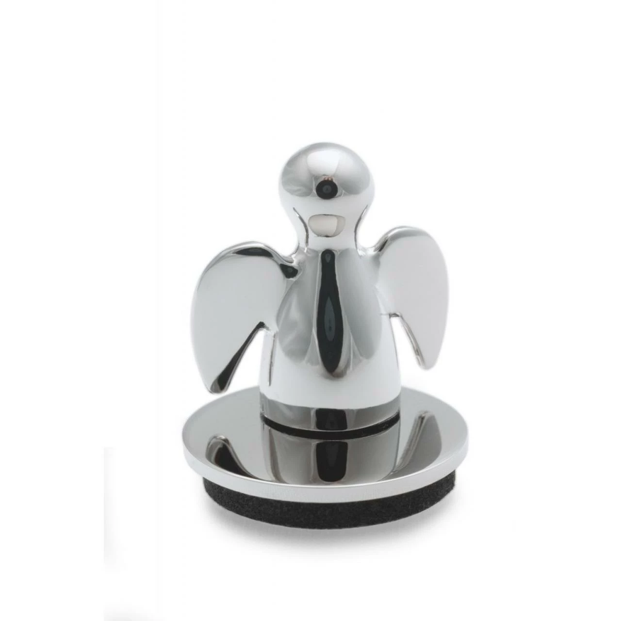 Besorgen 🛒 Philippi Parkscheinhalter + Schutzengel 👏 1 Besorgen 🛒 Philippi Parkscheinhalter + Schutzengel 👏